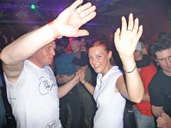 Zabitá Vrána 2008 - vyhlášení (247)